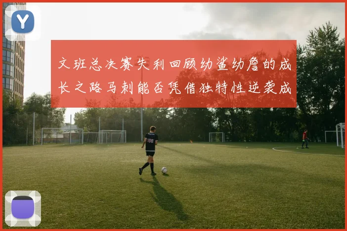 文班总决赛失利回顾幼鲨幼詹的成长之路马刺能否凭借独特性逆袭成功
